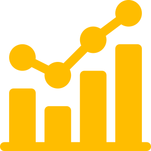Melbet provides statistics to every sports event